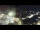 Webcam in Graz, 18.8 km entfernt