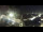 Webcam in Graz, 0.1 mi away