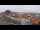 Webcam in Graz, 4.4 mi away