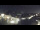 Webcam in Graz, 0.1 mi away