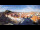 Webcam in Graz, 2.6 mi away