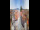 Webcam in Graz, 8.5 mi away