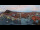 Webcam in Graz, 3.1 mi away