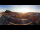 Webcam in Graz, 0.1 mi away