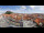 Webcam in Graz, 0.1 mi away