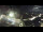 Webcam in Graz, 6.8 km