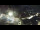 Webcam in Graz, 21.6 km