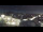 Webcam in Graz, 14.2 km