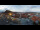 Webcam in Graz, 7.5 mi away