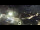 Webcam in Graz, 8.7 km