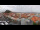 Webcam in Graz, 0.1 km entfernt