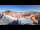 Webcam in Graz, 8.5 mi away
