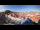 Webcam in Graz, 9.1 km