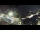 Webcam in Graz, 8.3 km