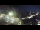 Webcam in Graz, 19.5 km