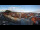 Webcam in Graz, 0.1 mi away
