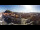 Webcam in Graz, 11.5 km entfernt