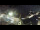 Webcam in Graz, 8.3 km