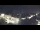Webcam in Graz, 7.3 mi away