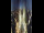 Webcam in Graz, 10.4 km