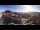Webcam in Graz, 4.3 mi away