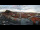 Webcam in Graz, 22 km entfernt
