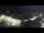 Webcam in Graz, 19.5 km