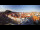Webcam in Graz, 8.5 mi away