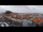 Webcam in Graz, 0.1 mi away