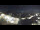 Webcam in Graz, 14.3 km