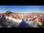 Webcam in Graz, 11.3 km