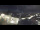 Webcam in Graz, 0.1 km