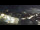 Webcam in Graz, 6.7 km