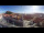 Webcam in Graz, 11.3 km