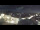 Webcam in Graz, 15.9 km
