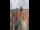 Webcam in Graz, 19.5 km entfernt