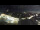 Webcam in Graz, 15.1 km