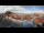Webcam in Graz, 0.1 mi away
