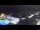 Webcam in Graz, 3.2 mi away