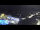 Webcam in Graz, 8.3 km entfernt