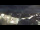 Webcam in Graz, 18.8 km