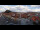 Webcam in Graz, 2.7 mi away