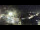 Webcam in Graz, 0.1 km