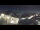 Webcam in Graz, 6.7 km
