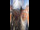 Webcam in Graz, 8 km