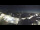 Webcam in Graz, 4.8 mi away
