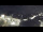 Webcam in Graz, 4.4 mi away