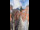 Webcam in Graz, 1.6 km
