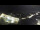 Webcam in Graz, 4.4 mi away