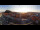 Webcam in Graz, 4.4 mi away